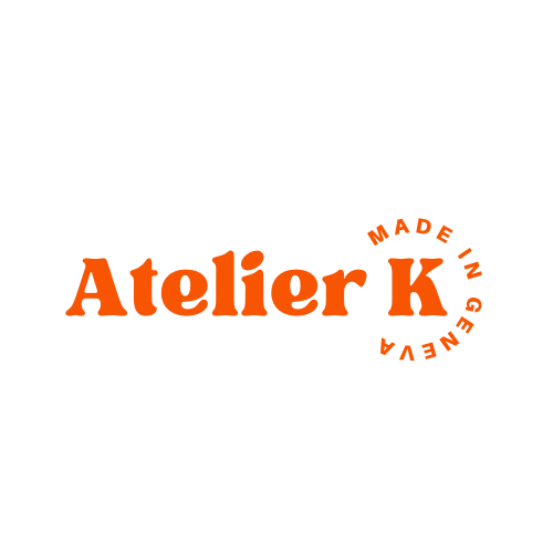 Atelier-K.png