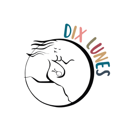 Dix lunes