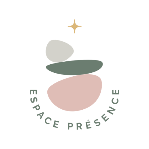 Espace présence
