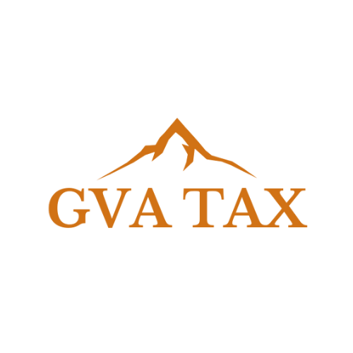 GVA Tax