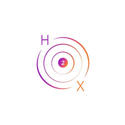 H2x-1.png