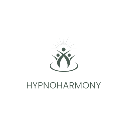 HypnoHarmony-3.png