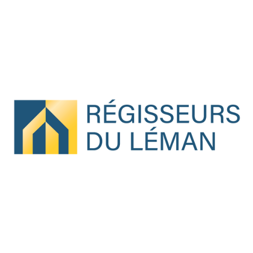 Regisseurs-du-leman-1.png