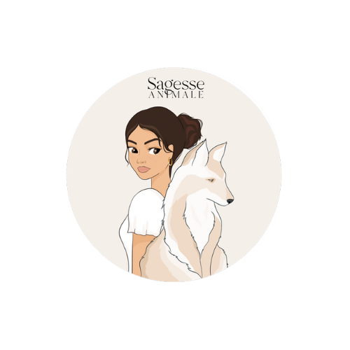 Sagesse-Animale-1.png