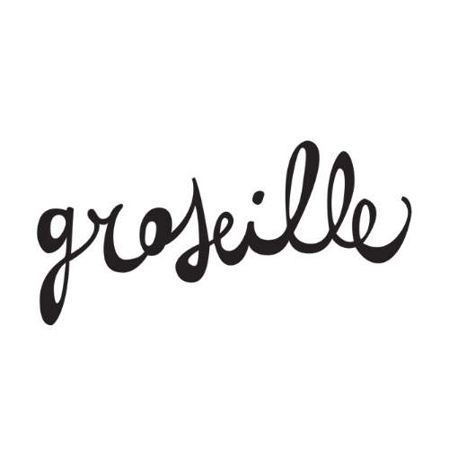 groseille