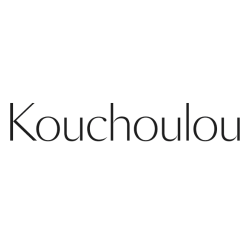 kouchoulou